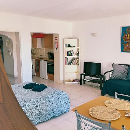 알부페이라 Casa Elisa Sao Rafael 아파트 외부 사진